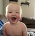 Bobby Teague - Facebook