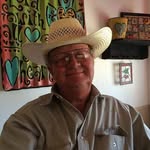 Bobby Teague - @bobb.yteague - Instagram