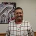 Bobby Teague - Facebook