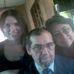 Bobby Teague - Facebook