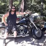 Bobby Teague - @bobbyteague2024 - Instagram