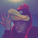 Bobby Teague - @bobby_spam69 - Instagram
