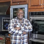 Bobby Teague Appliances - @bobbyteagueappliances - Instagram