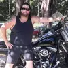 Bobby Teague - @bobbyteague1977 - TikTok