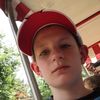 Bobby Teague - @bobbyteague - TikTok