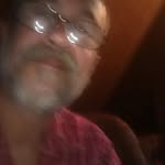 bobby.teague.345901 - @bobby.teague.345901 - Instagram