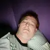 bobbyteague675 - @bobbyteague675 - TikTok
