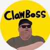 Bob.teague - @bob.teauge179 - TikTok