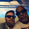 Robert Teague Jr - @bobbyteaguetjr - TikTok
