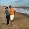 Alka Bobby Thakkar - @alkabobbythakkar - TikTok
