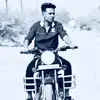 aniket - @bobbythakkar007 - TikTok