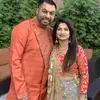 Bhavik Thakkar - @bobbythakkar0901 - TikTok
