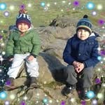 Bobby  Thakkar - @bhavesh150.bt - Instagram
