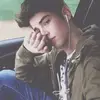 Bobby - @bobbythakkar890 - TikTok