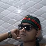 Bobby Kumar - @bobbythakkar8 - Instagram