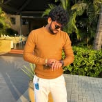 Bobby Thakkar - Facebook