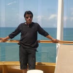 Bobby Thakkar - @veervihaan - Instagram