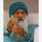 Bobby Thakkar - Facebook