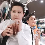 Bobby Thakkar - @bobbythakkar - Instagram