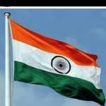 Bobby Thakkar - @bobby.thakkar.18 - Instagram