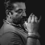 Bobby Thakkar - Facebook