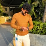 Bobby Thakkar - @bobby_thakkar_ - Instagram