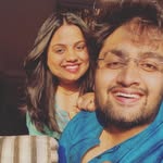 Bobby Thakkar - @bobby_pt11 - Instagram
