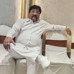 Bobby Thakkar - @bobbythakkar6 - Instagram