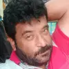 Bobby Thakkar - @bobbythakkar1 - TikTok