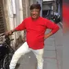 Bobby Thakkar - @bobbythakkar2 - TikTok
