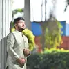 Prem Thakkar - @bobbythakkar12 - TikTok