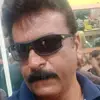 thakkarbobby - @thakkarbobby - TikTok