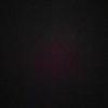Bobby  Thomson 14 - @bobbythomson14 - TikTok