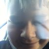Bobby - @bobbythomson36 - TikTok