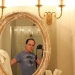 Bobby Thomson - @bobby.thomson.507 - Instagram