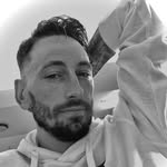 Bobby Thomson - @carminator83 - Instagram