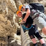 Bobby Thomson - @bobby.thomson012023 - Instagram