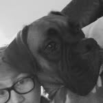 Bobby Thomson - @bobbythom6408 - Instagram