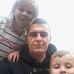 Bobby Thomson - Facebook