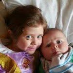 Bobby Thomson - @bobster_1980 - Instagram