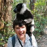 Bobby Thomson - @ljalthomson - Instagram