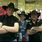 Bobby Thomson - @bobthomson7 - Instagram