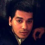 Bobby Thomson - @bobby2sly - Instagram