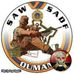Bobby Thomson - Facebook