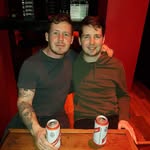 Bobby Thomson - @bobbythomson28 - Instagram