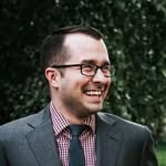 Bobby Thomson - @__bobby_thomson__ - Instagram