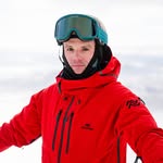 Bobby Thomson - @bobbyhavland - Instagram
