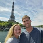 bobby thomson - @bobbythomson5 - Instagram