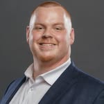 Bobby Thomson - @514to613 - Instagram