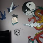 Bobby Thomson - @bilsyboab - Instagram